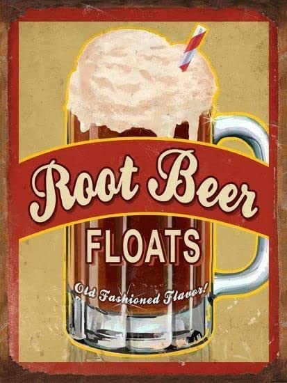 【Hires Root Beer】ヴィンテージ黒板（看板） Hires Root Beer】ヴィンテージ黒板（看板）